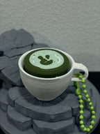 Green Brew