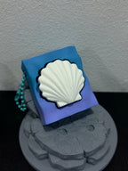 Clam Clicker