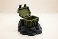 #53 Container Unit