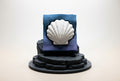 Clam Clicker