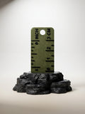 1-inch Pocket Ruler