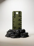 1-inch Pocket Ruler