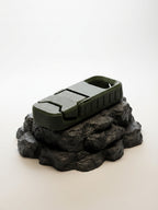 Base Camp Phone Stand