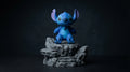 Paint it Yourself - Experiment 626 Phone Stand