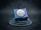 Clam Clicker