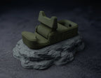 Base Camp Phone Stand