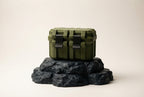 #53 Container Unit