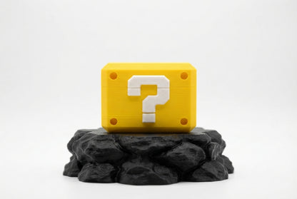 Airpods Pro 2 Mario Powerup