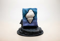 Conch Clicker