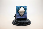 Conch Clicker
