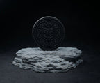 Cookie Twist