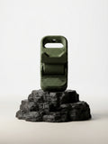 Base Camp Phone Stand