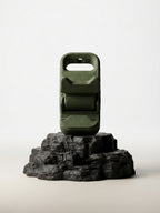 Base Camp Phone Stand