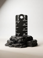 1-inch Pocket Ruler