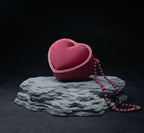 Heartbeat Clicker