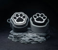 Paw Press