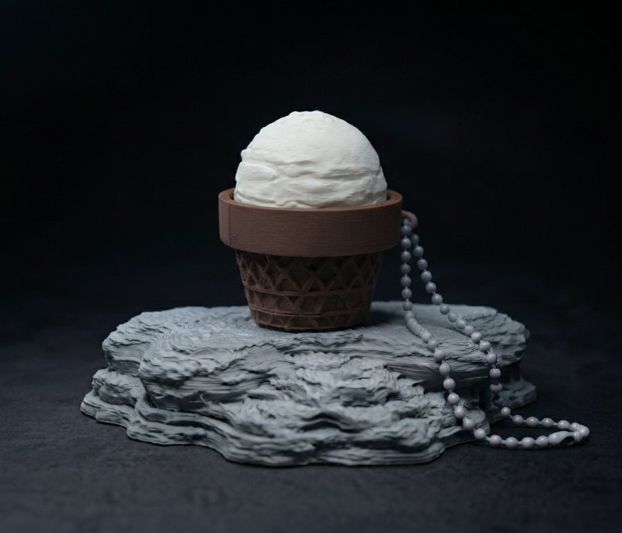 Waffle Click