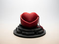 Heartbeat Clicker