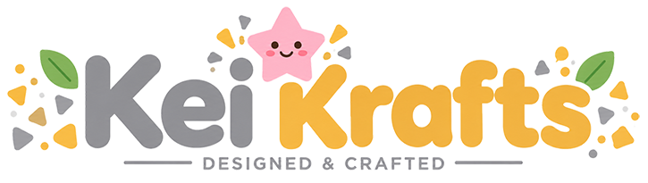 Kei Krafts